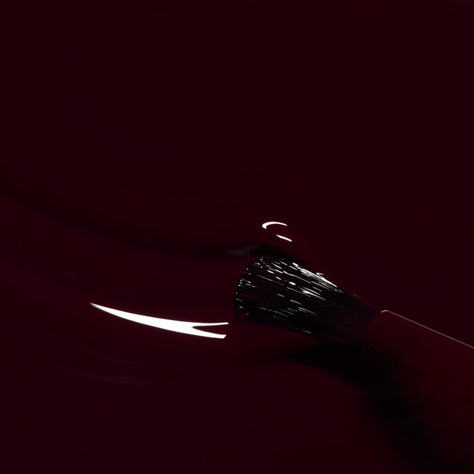 Manucurist-Green - Prune-Makeup-3662263332990_aplat-The Detox Market | 