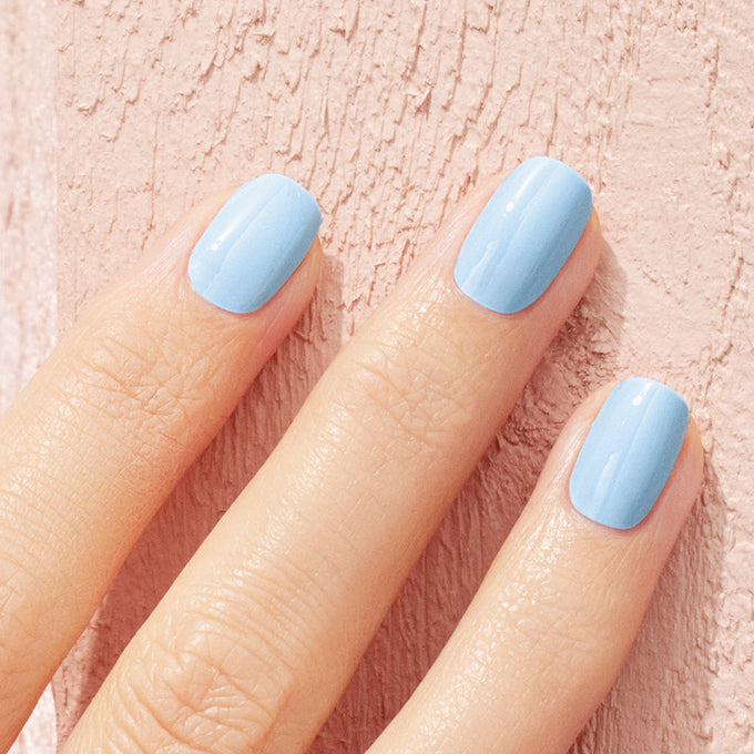 Manucurist-Green - Bubble-Makeup-3662263333188_2-The Detox Market | 