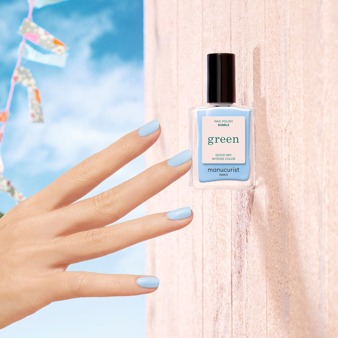 Manucurist-Green - Bubble-Makeup-3662263333188_3-The Detox Market | 