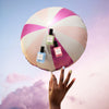 Manucurist-Green - Bubble-Makeup-3662263333188_5-The Detox Market | 
