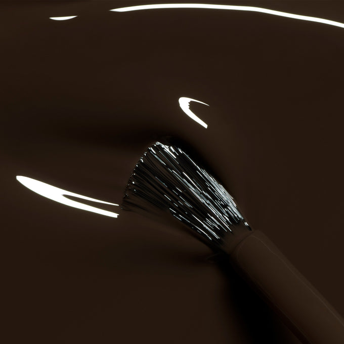 Manucurist-Green - Mocha-Makeup-3662263333195_aplat-The Detox Market | 