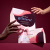 Manucurist-Advent Calendar - All That Glitters !-Makeup-3662263334086_3-The Detox Market | 