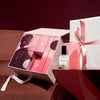 Manucurist-Advent Calendar - All That Glitters !-Makeup-3662263334086_4-The Detox Market | 