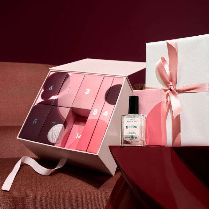Manucurist-Advent Calendar - All That Glitters !-Makeup-3662263334086_4-The Detox Market | 