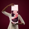 Manucurist-Advent Calendar - All That Glitters !-Makeup-3662263334086_6-The Detox Market | 