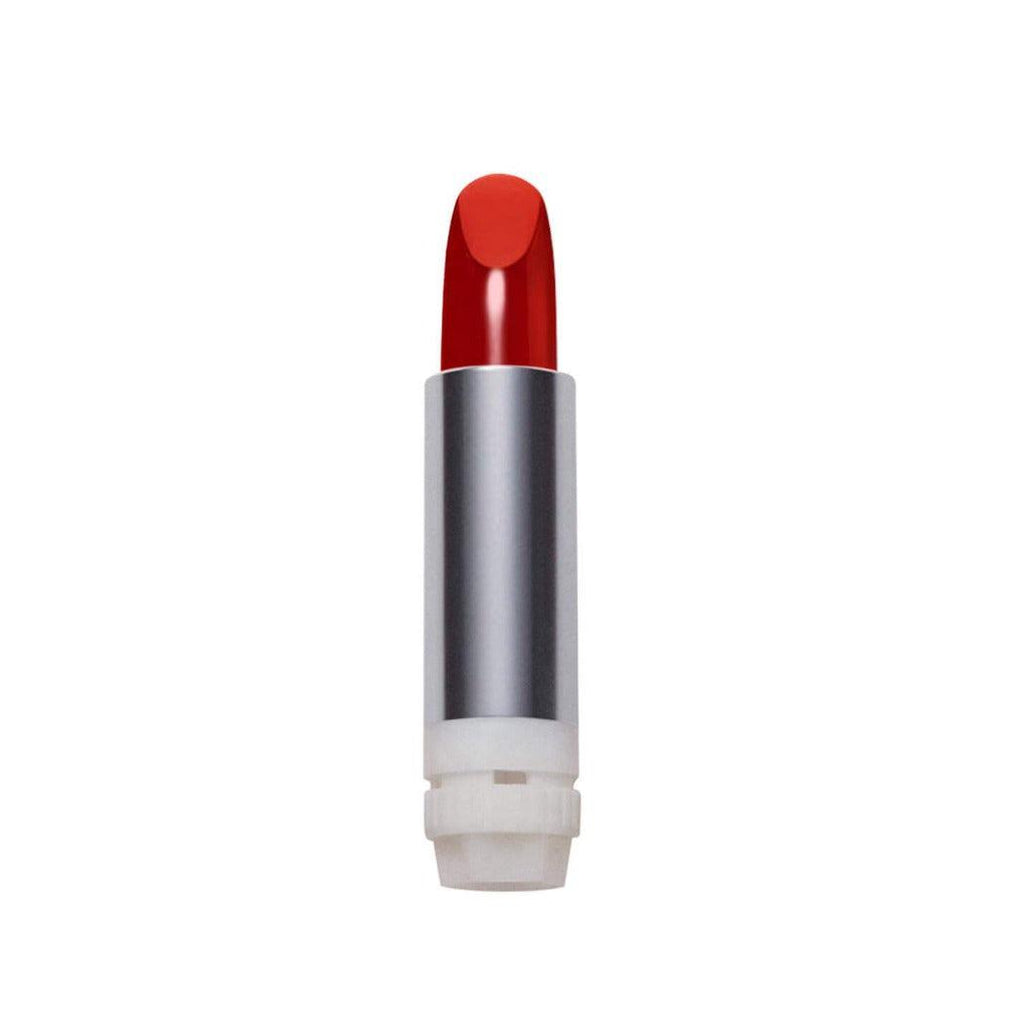 Satin Refill - Makeup - La bouche rouge, Paris - 3770010776741-0_1 - The Detox Market | Le Doré