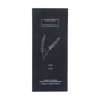 Lavender Essential Oil Incense