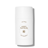 Holi (Stick) 8233 Blackburn Deodorant