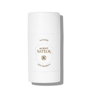 Holi (Stick) 8233 Blackburn Deodorant