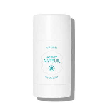 Holi (Stick) Cap D’Antibes Deodorant