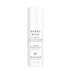 Berry Rich