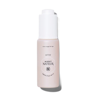 Holi (Oil) Refining Youth Serum