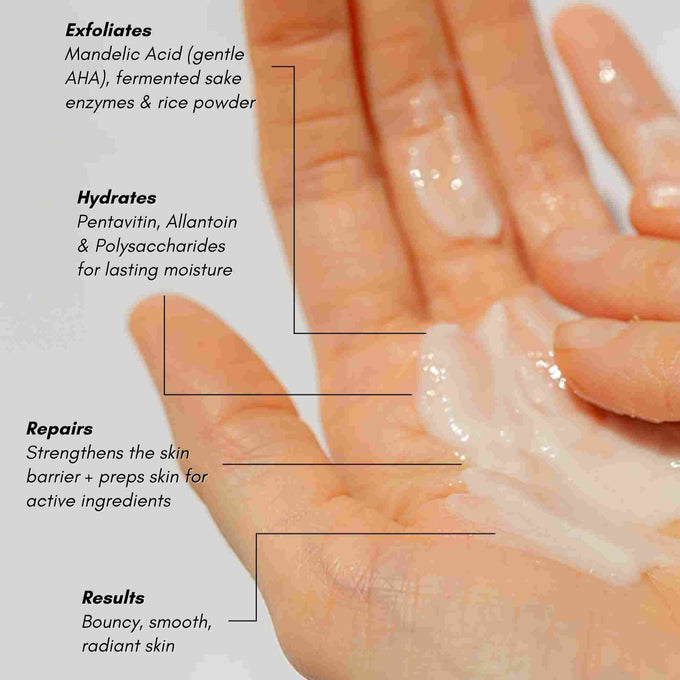 Maya Chia-The Meringue Melt - Regenerating Skin-Softening Cleanser-Skincare-3_96a1bdeb-fa14-41a1-a837-58512e916f4e-The Detox Market | 