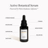Vintner's Daughter-Active Botanical Serum by Vintner's Daughter-Skincare-3_ABS_Benefits_PDP_2000x2000_d7813814-9cdb-4082-8640-c86308269583-The Detox Market | Vintner's Daughter - Active Botanical Serum