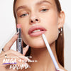 Kosas-Hotliner Hyaluronic Acid Contouring Lip Liner-Makeup-3_ModelPairing-megamalibu-The Detox Market | Mega - Cool Pink