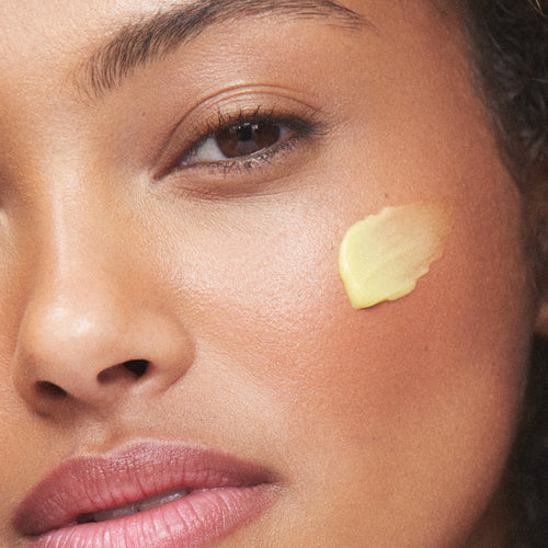 Turmeric Glow Moisturizer – The Detox Market - Canada