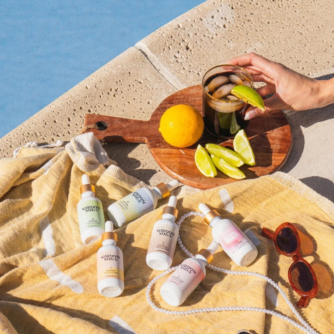 Ananda Elixirs-Shroom Soda-Wellness-3_bc16e081-cff9-4150-9a9b-7ae59904008c-The Detox Market | Always