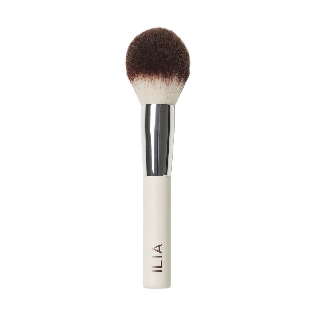 Finishing Powder Brush