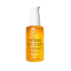 Enchanted Island Body Glow Serum