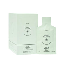 Holi (Mag) Liquid Magnesium