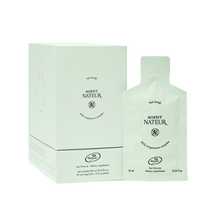 Holi (Mag) Liquid Magnesium