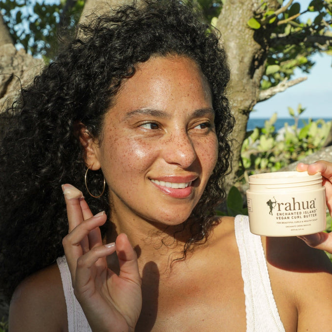 Rahua-Enchanted Island Vegan Curl Butter-Hair-3db36d31-8095-40e4-8183-1dd449234f38-The Detox Market | 