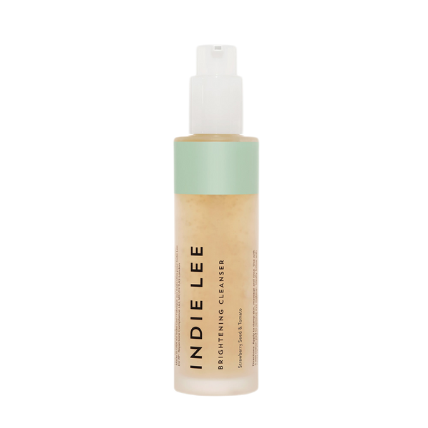 洗顔料 Lee Indie Lee Brightening Face Cleanser – The Detox Market - Canada