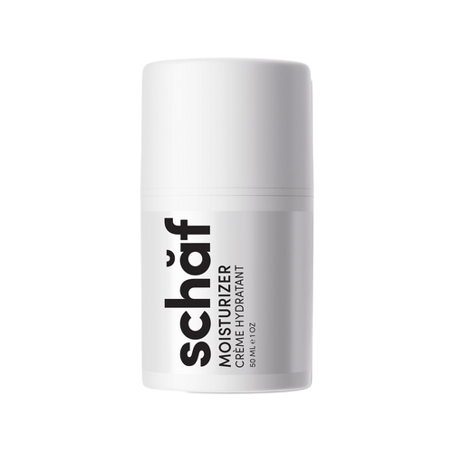 Moisturizer – The Detox Market - Canada