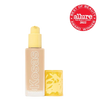 Revealer Skin Improving Foundation SPF 25