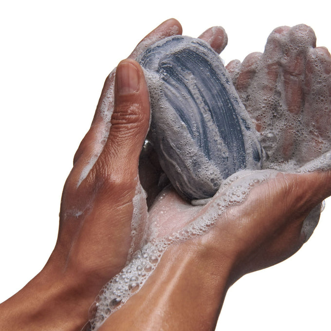 Humanrace-Energy Channelling Charcoal Body Bar-Body-4.ProductinUse_bf9f3007-3921-4dbb-a2fc-6b4cb416e26d-The Detox Market | 