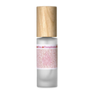 Rose Glow Complexion Mist - 30ml