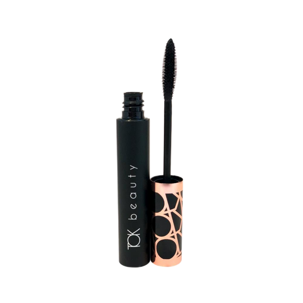 Eyes That TOK Mascara