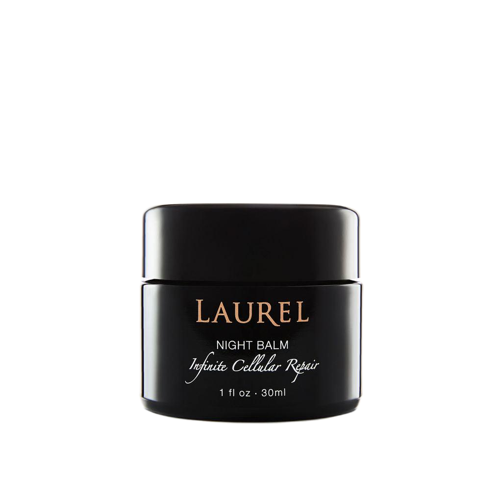 Night Balm
