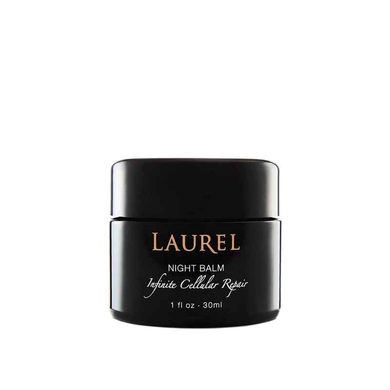 Night Balm