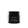 Night Balm