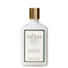 Aloe Vera Shampoo