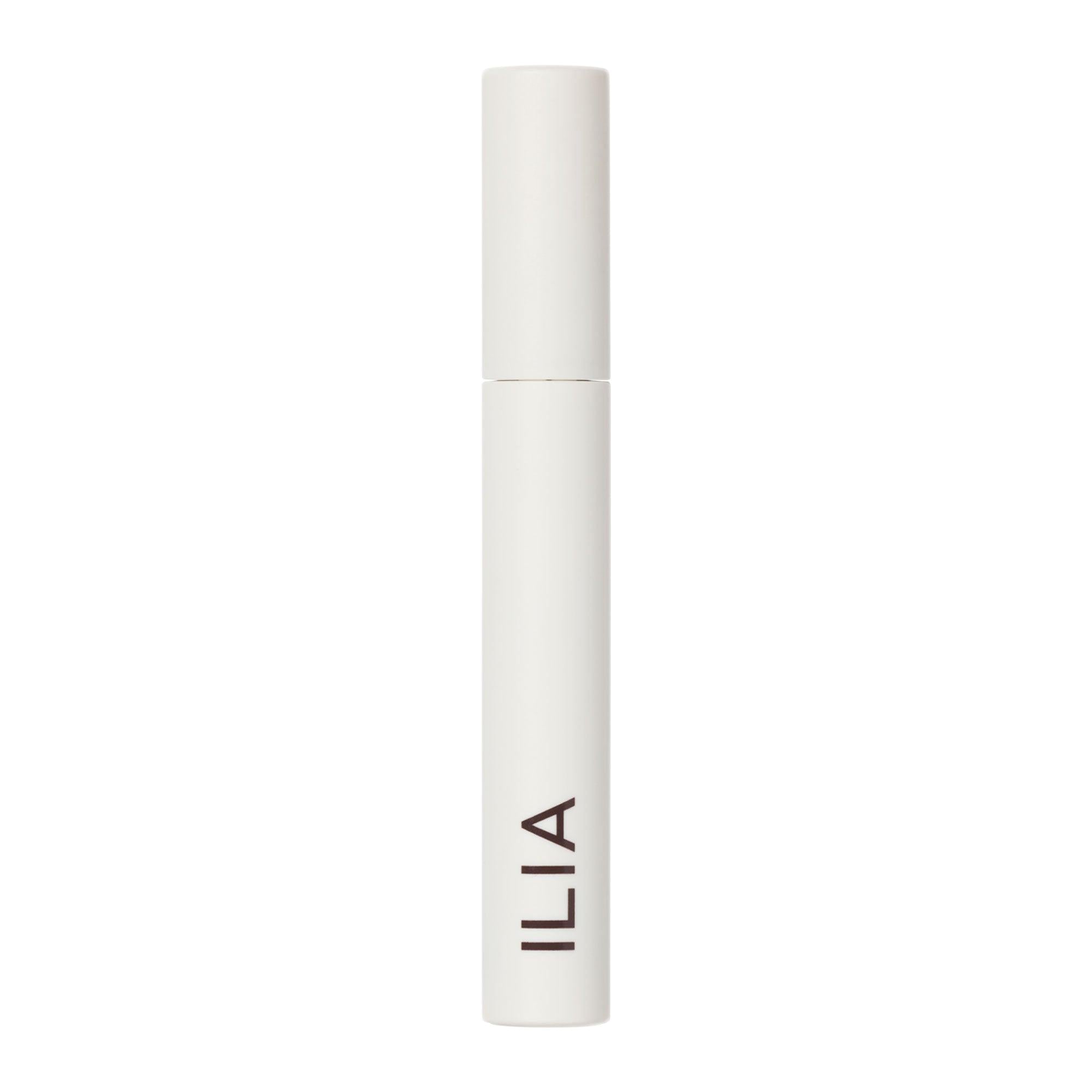 Limitless Lash Mascara - Clean Lengthening Mascara