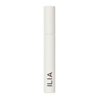 Limitless Lash Mascara - Clean Lengthening Mascara