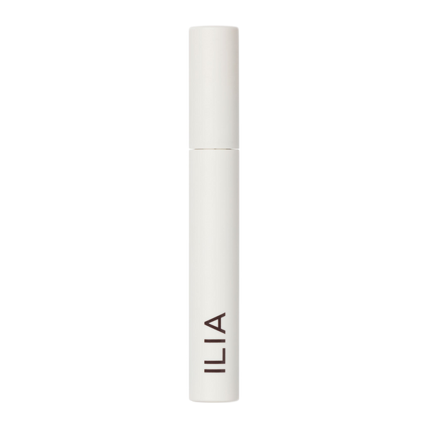 Limitless Lash Mascara - Clean Lengthening Mascara