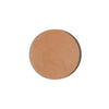 Cream Concealer Refill