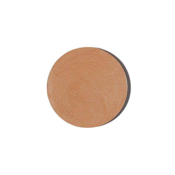 Cream Concealer Refill
