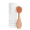 Clean Vibrations Facial Brush