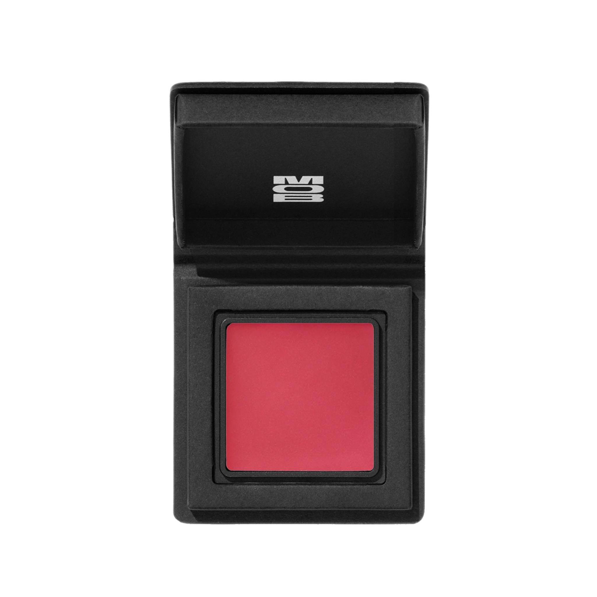 Cream Clay Blush