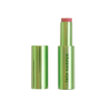 Lip Creme