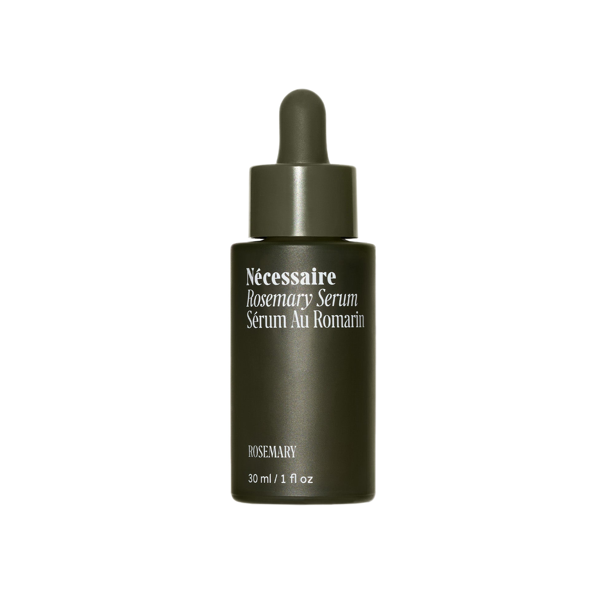 Rosemary Serum