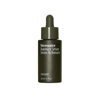 Rosemary Serum