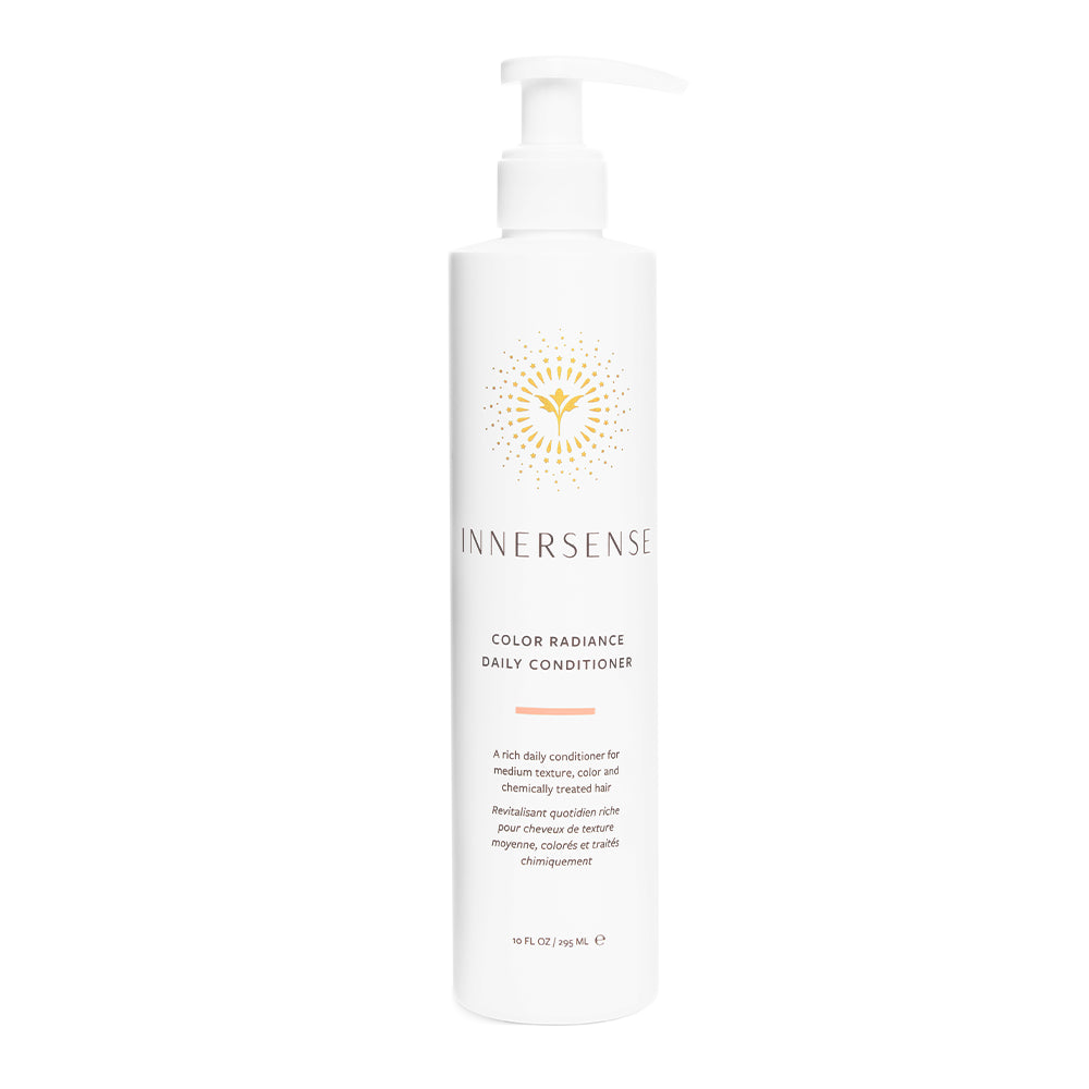 Radiance Daily Conditioner