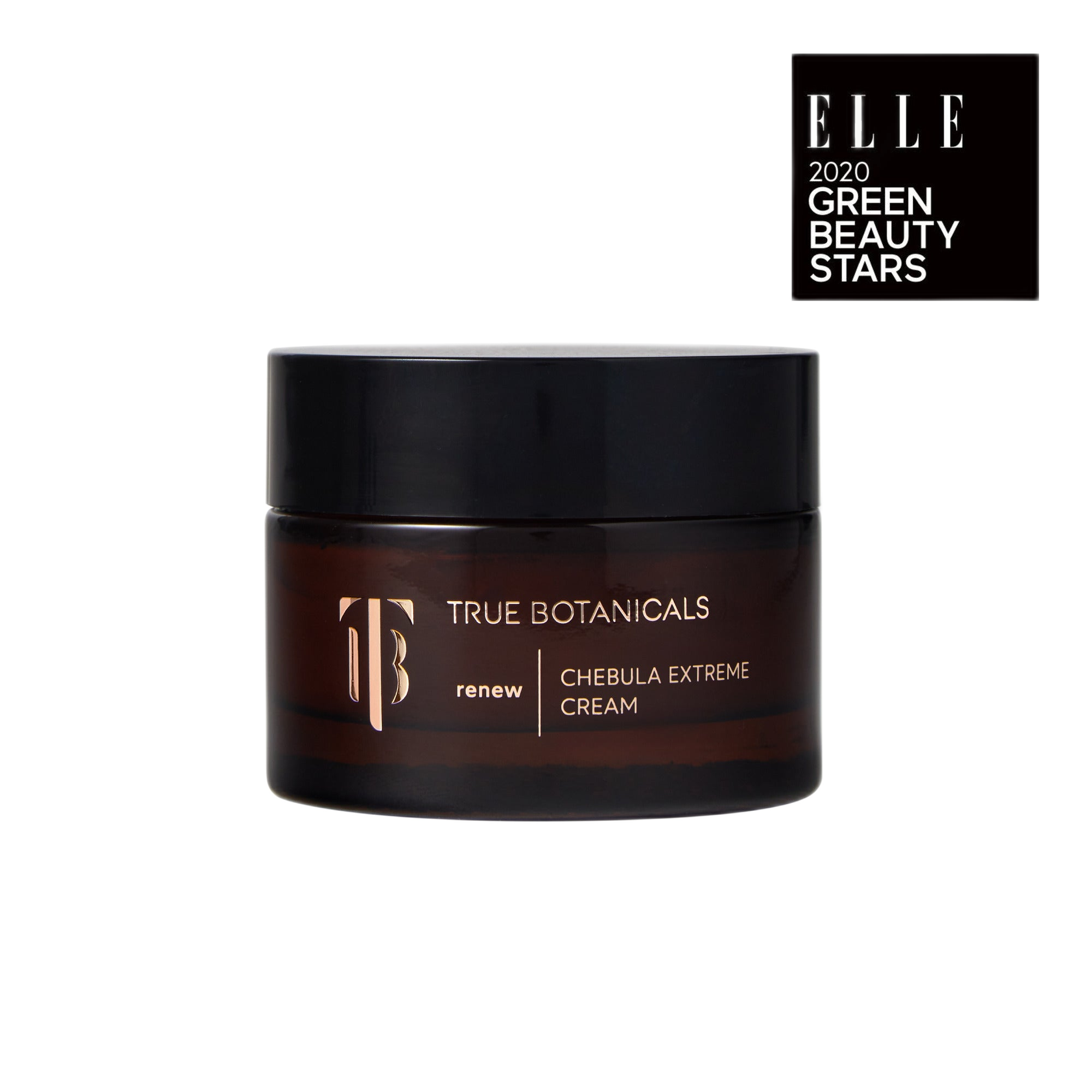 Renew Chebula Extreme Cream