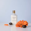 Rahua-Rebalance Conditioner-Hair-462-The Detox Market | 