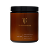 Pure Radiance Body Butter